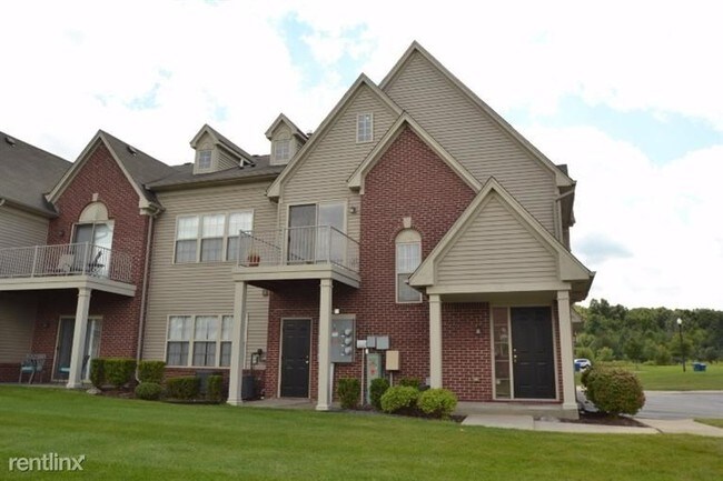 Building Photo - 1328 Addington Ln