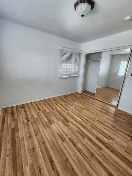 Building Photo - 20818 Harvard Blvd