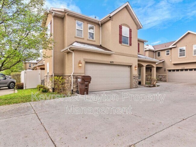 Building Photo - 6171 S 1375 E