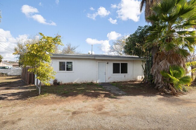 Building Photo - 767 Ball Ave