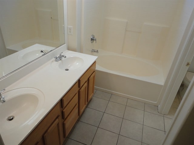 Building Photo - 2138 S Compton