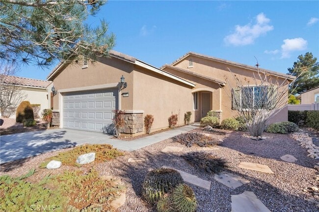 Building Photo - 10875 Green Valley Rd