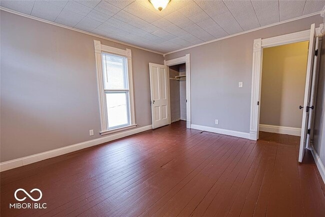 Building Photo - 226 N 21st St