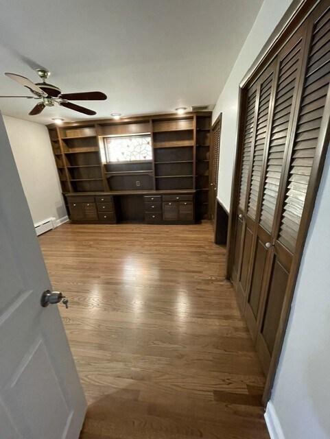 MASTER BEDROOM - FULL PIC - 24 Don Bosco Ave