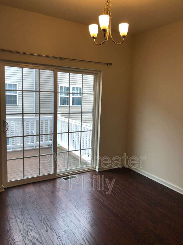 Building Photo - 106 Mercer Ct