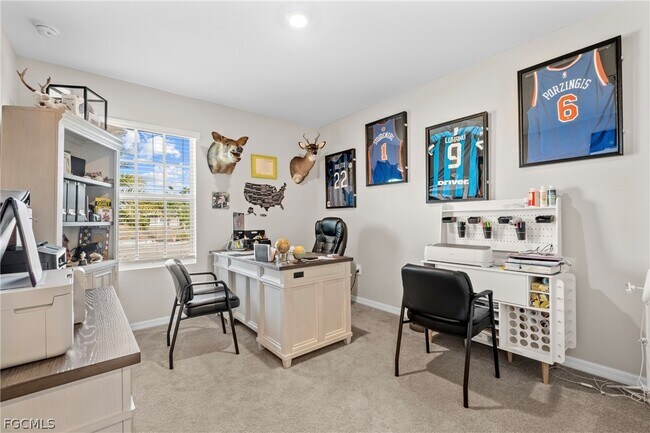 Building Photo - 25463 Bandito Ct