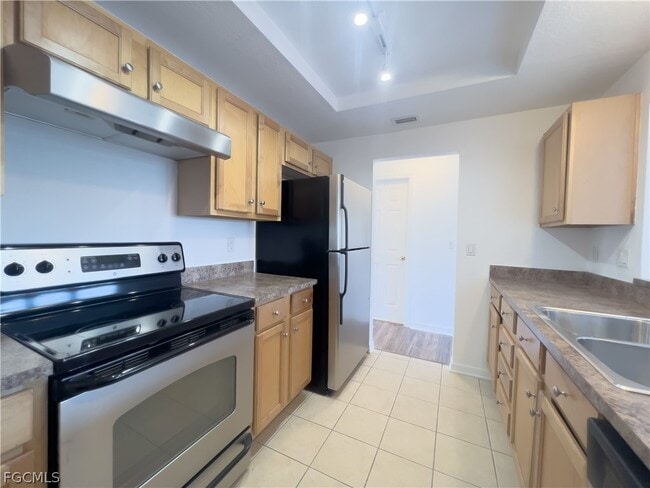 Building Photo - 3324 N Key Dr