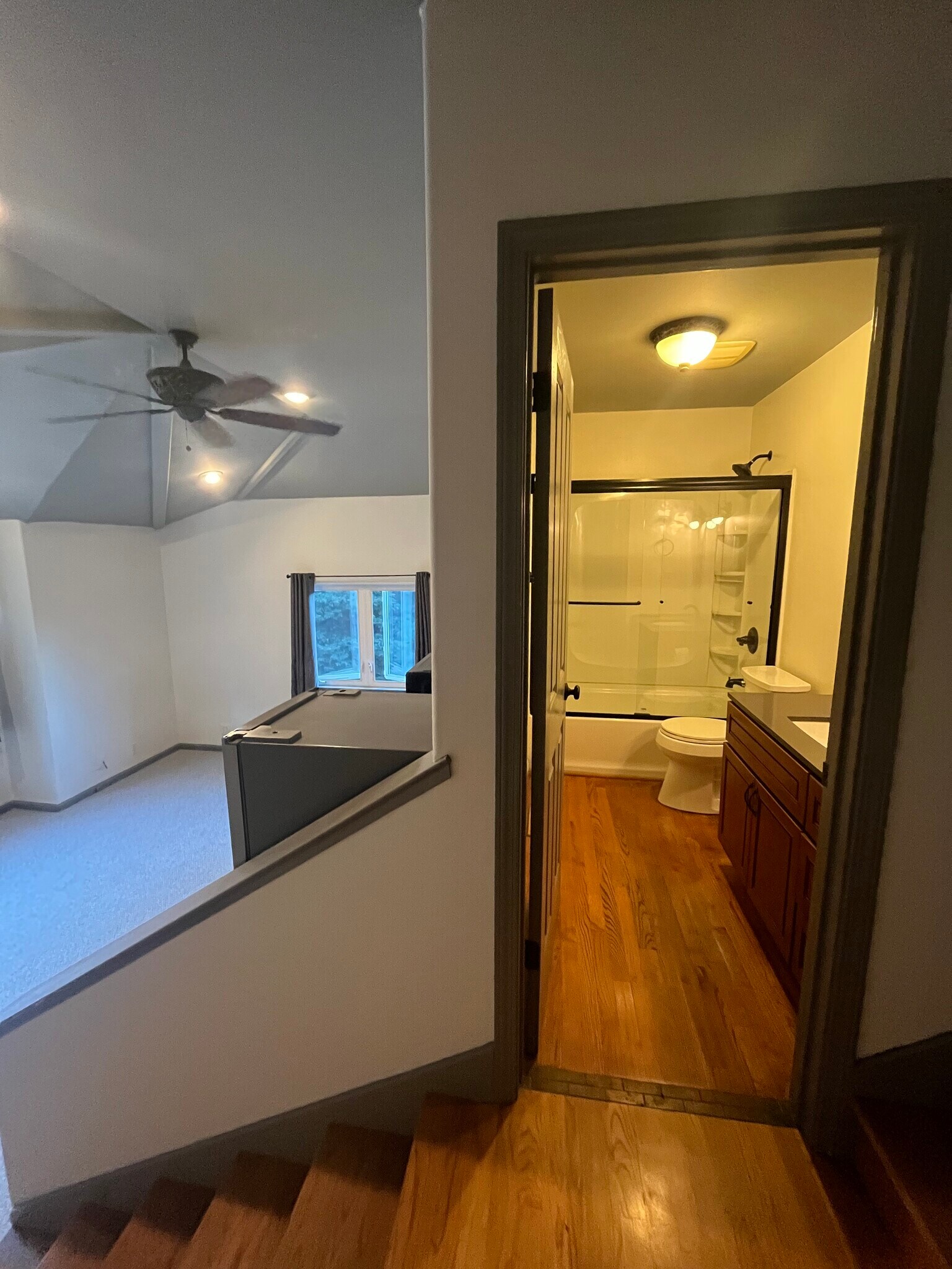 Building Photo - 7181 Thorndale Dr