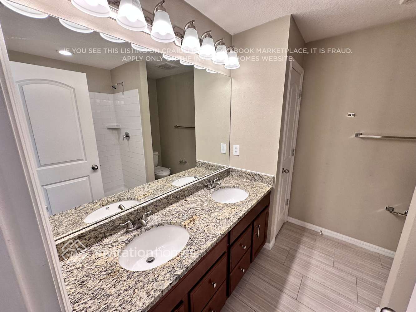 Building Photo - 11617 Winterset Cove Dr