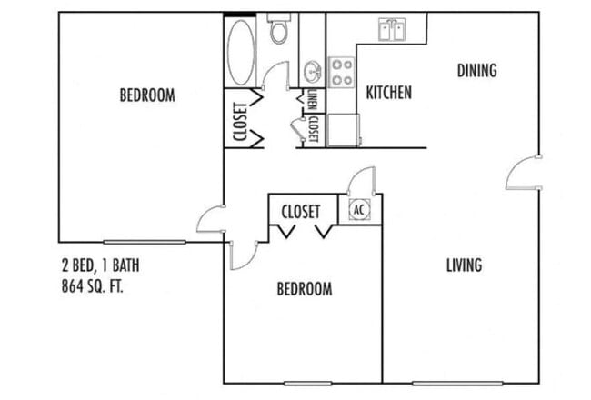 Building Photo - 320 Spruce St