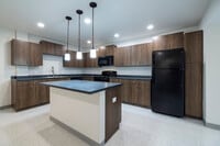 Interior Photo - Landmark 301 Senior Living