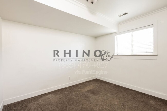 Building Photo - 1767 Willowbrook Dr