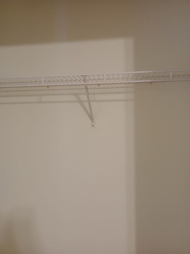 Building Photo - 3504-3506 Delmar Ct.