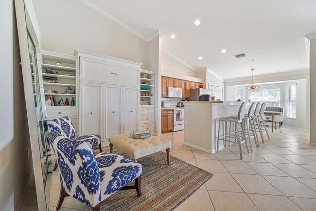 Building Photo - SHORT TERM Rental in Bella Terra - (7.1 - ...