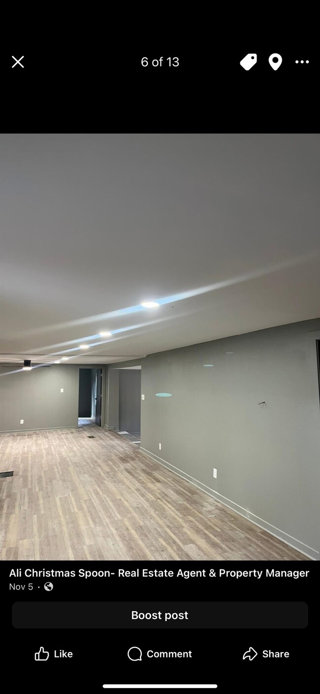 Building Photo - 800 Helene Dr