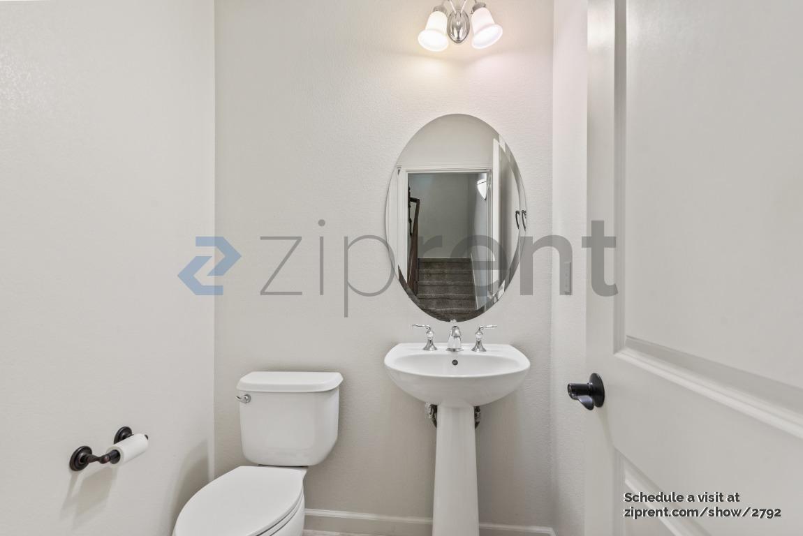Building Photo - 3732 Aviano Way