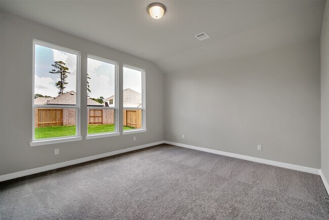 Building Photo - 529 Cedar Harbor Ct