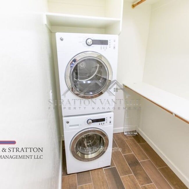 Building Photo - 19840 S 192nd Pl