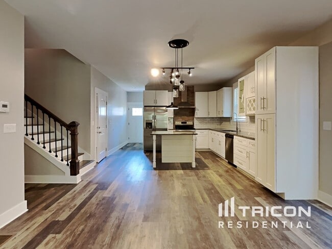 Building Photo - 80 Timber Walk
