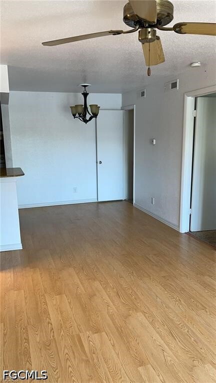 Building Photo - 2855 Winkler Ave
