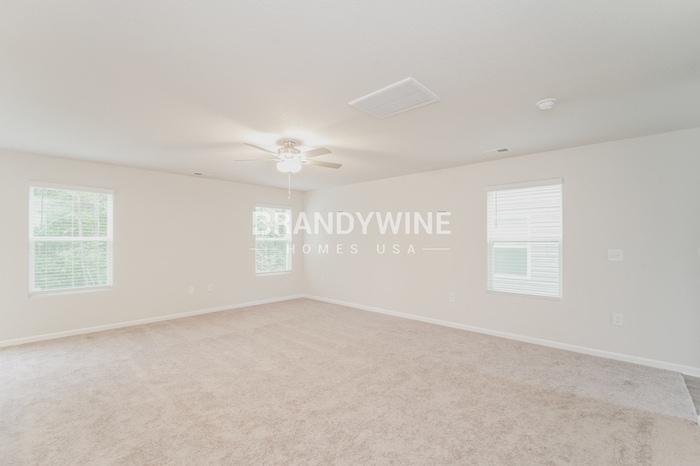 Building Photo - 8425 Deerwood Rd