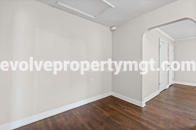 Building Photo - 4091 Tutwiler Ave