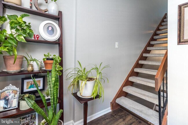 Building Photo - 42 Dogwood Ln