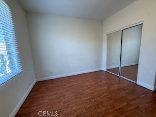 Building Photo - 721 Arcadia Ave