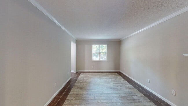 Building Photo - 3280 Heathstead Pl