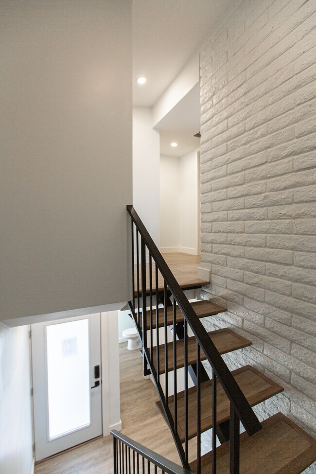 Building Photo - 4310 N 78th St