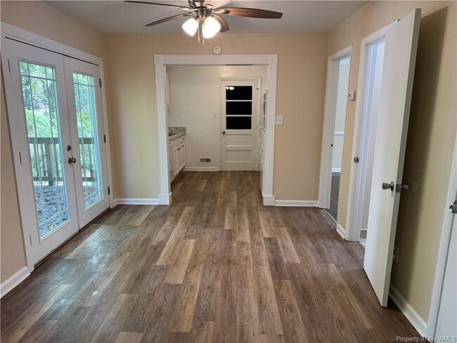 Building Photo - 219 Oxford Rd