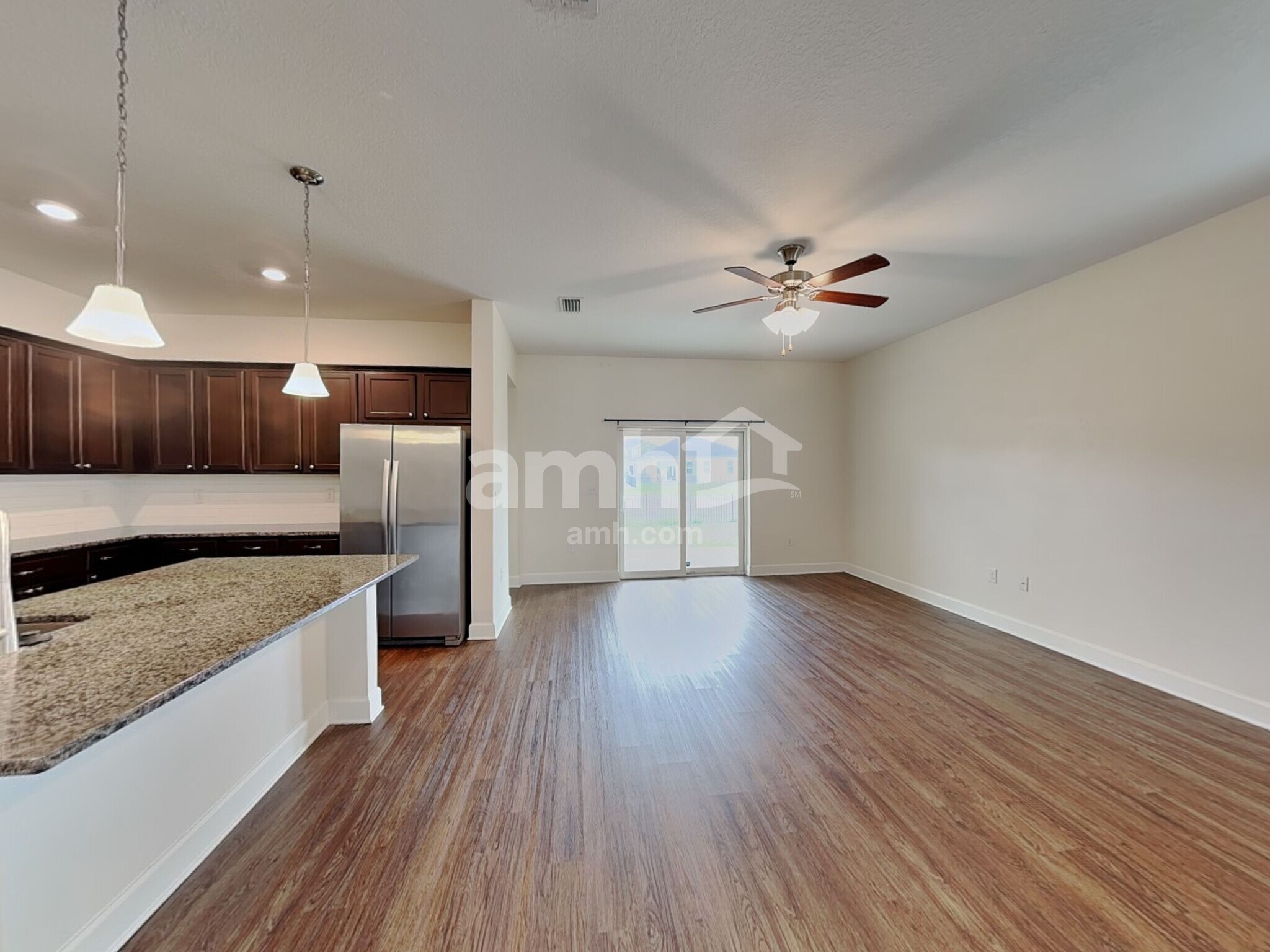 Building Photo - 322 Pine Terrace Dr