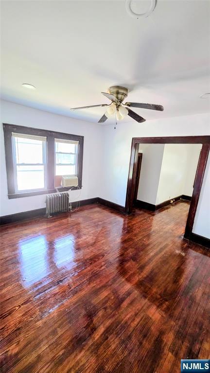 Building Photo - 341 Dewitt Ave
