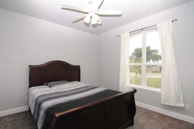 Building Photo - 118 Edgewood Cir