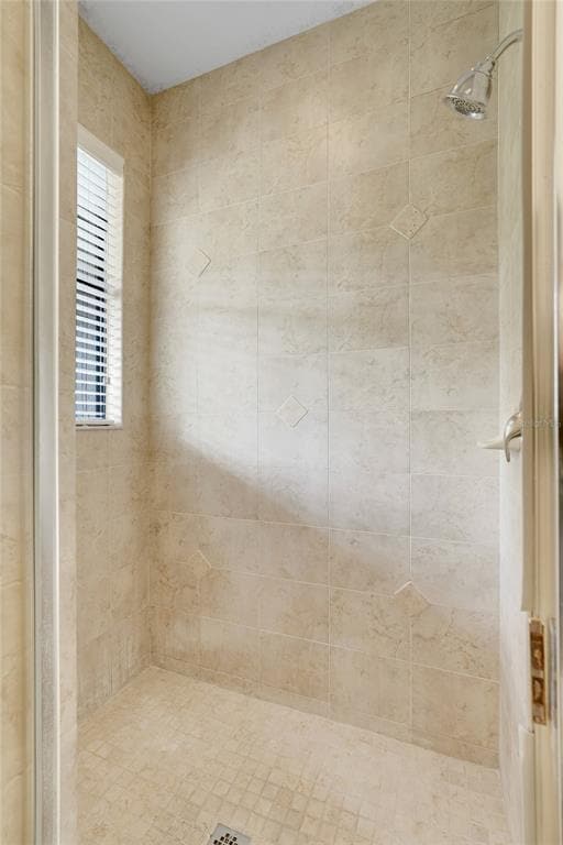 Building Photo - 7842 Holiday Isle Cir