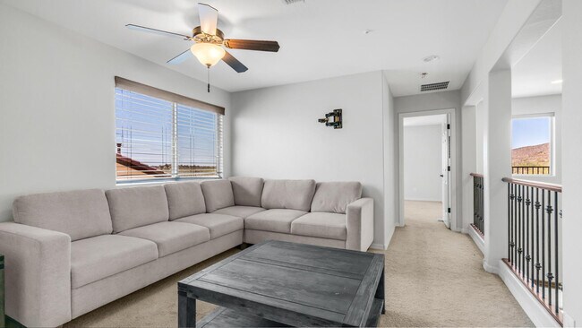 Building Photo - 31106 N 138th Ave