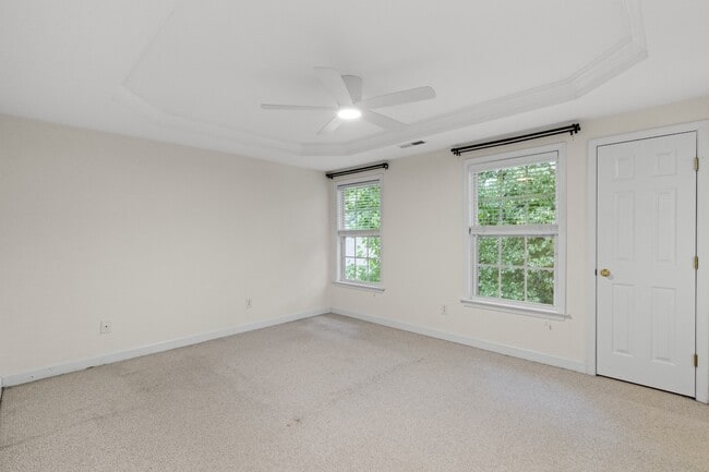 Building Photo - 161 Mediate Dr