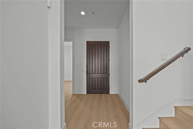 Building Photo - 20638 Deer Grass Ct