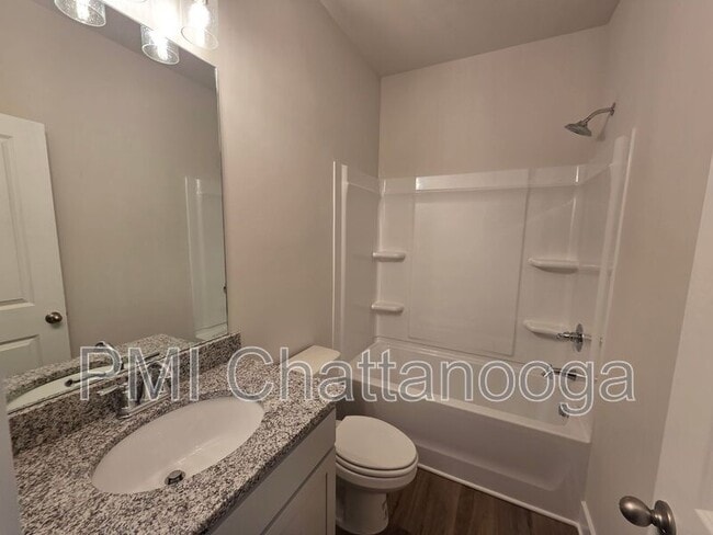 Building Photo - 7553 Snow Cone Wy