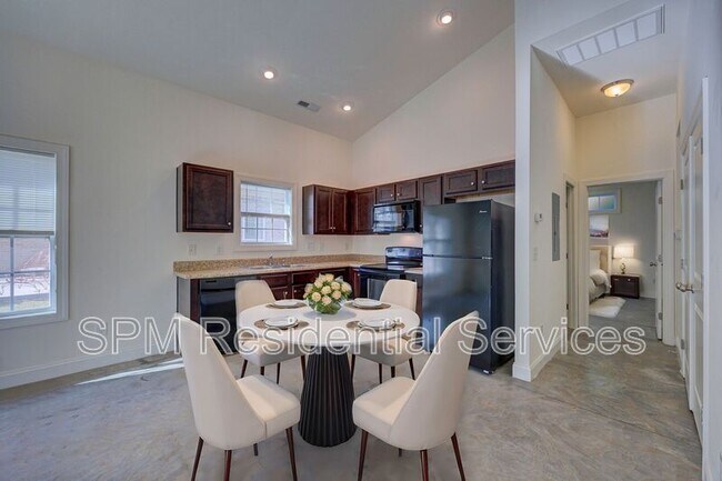 Building Photo - 2615 Broadbill Ln