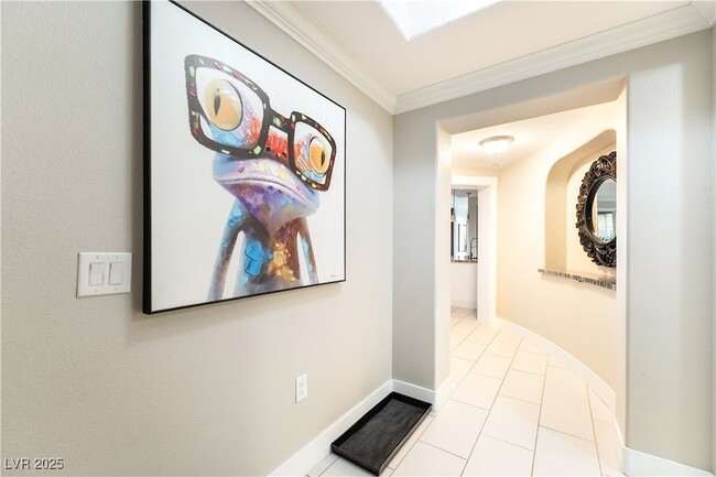 Building Photo - 2555 Hampton Rd