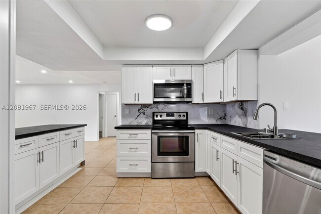 Building Photo - 7490 NW 23rd St