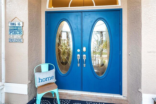 Building Photo - 1503 Suzi St