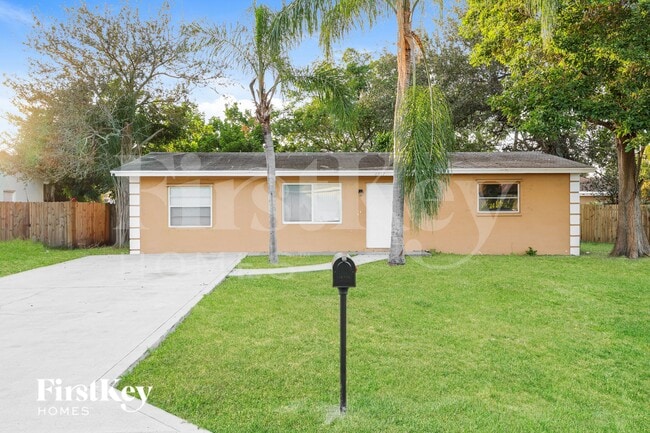 Building Photo - 6817 Massachusetts Dr