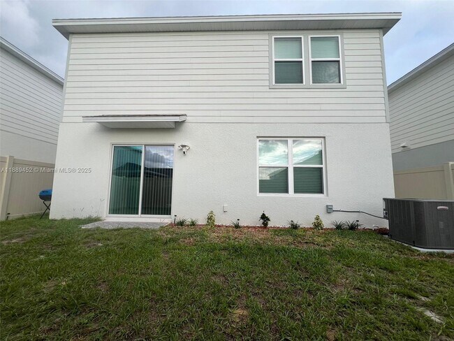 Building Photo - 3410 Haven Side Rd
