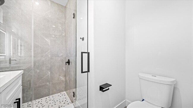 Building Photo - 4127 NW 36th Pl