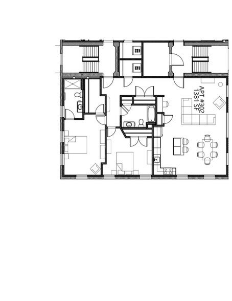 Building Photo - 67 Central St