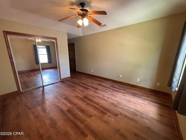 Building Photo - 4701 Deerfield Dr