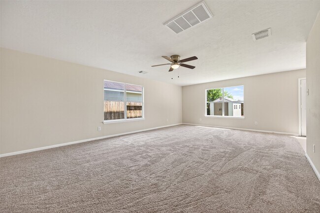 Building Photo - 24519 Cypresspark Glen Ln