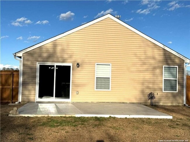 Building Photo - 5930 Lowgrass Rd